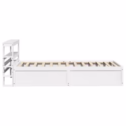 VidaXL 3306364 rete a doghe - Vista aggiuntiva 7