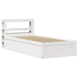 VidaXL 3306367 rete a doghe