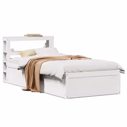 VidaXL 3306367 rete a doghe - Vista aggiuntiva 2