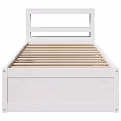 VidaXL 3306367 rete a doghe - Vista aggiuntiva 4