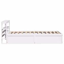 VidaXL 3306367 rete a doghe - Vista aggiuntiva 7