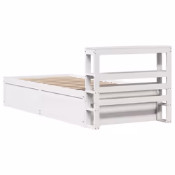 VidaXL 3306367 rete a doghe - Vista aggiuntiva 8