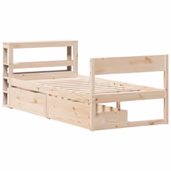 VidaXL 3306387 rete a doghe