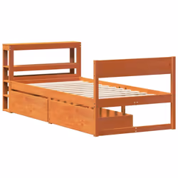 VidaXL 3306389 rete a doghe
