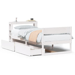 VidaXL 3306391 rete a doghe