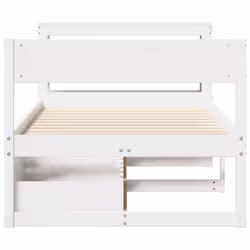 VidaXL 3306391 rete a doghe - Vista aggiuntiva 4
