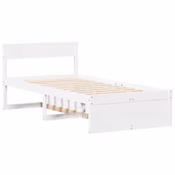 VidaXL 3306391 rete a doghe - Vista aggiuntiva 5