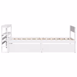 VidaXL 3306391 rete a doghe - Vista aggiuntiva 7