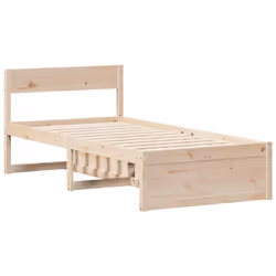 VidaXL 3306402 rete a doghe - Vista aggiuntiva 5