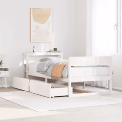 VidaXL 3306406 rete a doghe - Vista aggiuntiva 2