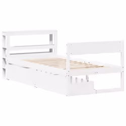 VidaXL 3306406 rete a doghe - Vista aggiuntiva 3