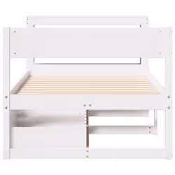 VidaXL 3306406 rete a doghe - Vista aggiuntiva 4