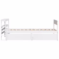 VidaXL 3306406 rete a doghe - Vista aggiuntiva 7