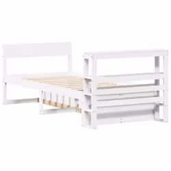 VidaXL 3306406 rete a doghe - Vista aggiuntiva 8