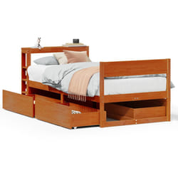 VidaXL 3306407 rete a doghe