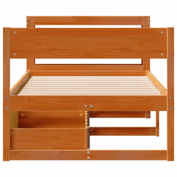 VidaXL 3306407 rete a doghe - Vista aggiuntiva 4