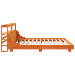 VidaXL 3306410 rete a doghe - Vista aggiuntiva 5