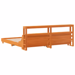 VidaXL 3306410 rete a doghe - Vista aggiuntiva 6