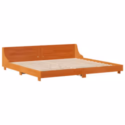VidaXL 3306410 rete a doghe - Vista aggiuntiva 7