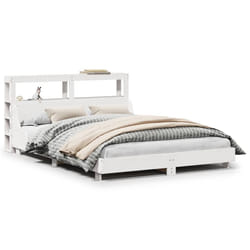 VidaXL 3306412 rete a doghe