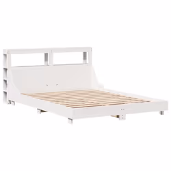 VidaXL 3306412 rete a doghe - Vista aggiuntiva 2
