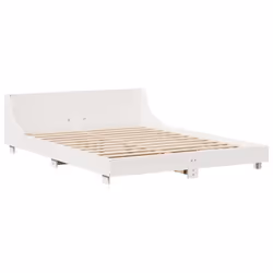 VidaXL 3306418 rete a doghe - Vista aggiuntiva 6