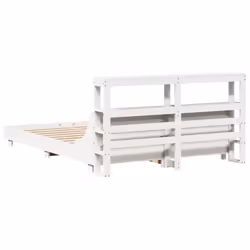 VidaXL 3306424 rete a doghe - Vista aggiuntiva 5