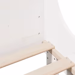 VidaXL 3306424 rete a doghe - Vista aggiuntiva 8