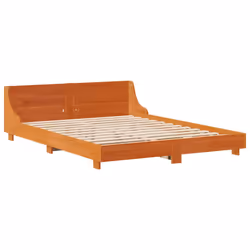VidaXL 3306425 rete a doghe - Vista aggiuntiva 7