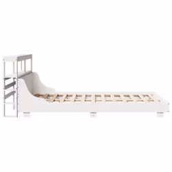 VidaXL 3306430 rete a doghe - Vista aggiuntiva 4