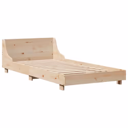VidaXL 3306432 rete a doghe - Vista aggiuntiva 7