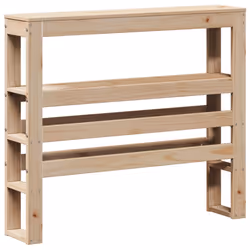VidaXL 3306432 rete a doghe - Vista aggiuntiva 8