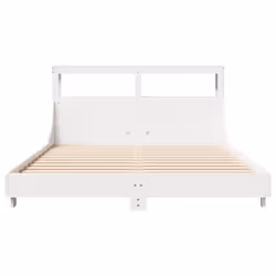 VidaXL 3306439 rete a doghe - Vista aggiuntiva 3