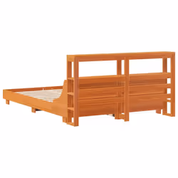 VidaXL 3306440 rete a doghe - Vista aggiuntiva 6