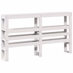 VidaXL 3306442 rete a doghe - Vista aggiuntiva 7