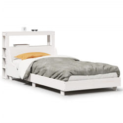 VidaXL 3306445 rete a doghe