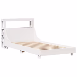 VidaXL 3306445 rete a doghe - Vista aggiuntiva 2