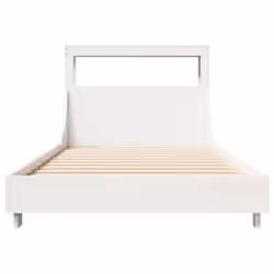VidaXL 3306445 rete a doghe - Vista aggiuntiva 3