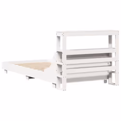 VidaXL 3306445 rete a doghe - Vista aggiuntiva 5