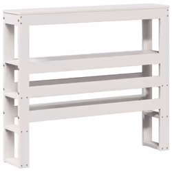 VidaXL 3306445 rete a doghe - Vista aggiuntiva 7