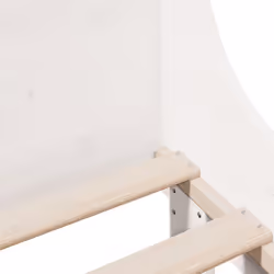 VidaXL 3306445 rete a doghe - Vista aggiuntiva 8
