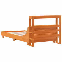 VidaXL 3306446 rete a doghe - Vista aggiuntiva 5