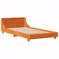 VidaXL 3306446 rete a doghe - Vista aggiuntiva 6