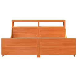 VidaXL 3306449 rete a doghe - Vista aggiuntiva 4