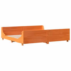 VidaXL 3306449 rete a doghe - Vista aggiuntiva 5