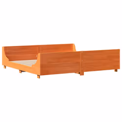 VidaXL 3306452 rete a doghe - Vista aggiuntiva 5