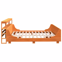 VidaXL 3306452 rete a doghe - Vista aggiuntiva 7