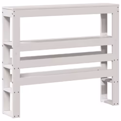 VidaXL 3306457 rete a doghe - Vista aggiuntiva 6