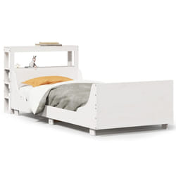 VidaXL 3306463 rete a doghe