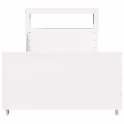 VidaXL 3306463 rete a doghe - Vista aggiuntiva 4